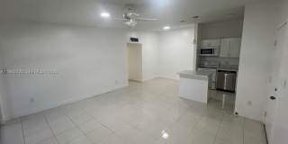 9743 W Mcnab Rd Gallery 2