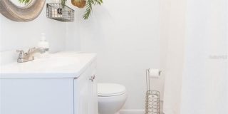 4206 W WISCONSIN AVENUE Gallery 35