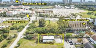 407 SE 9th Court 407 SE 9th Court Gallery 1