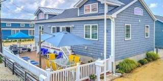 28 E Bonita Way Gallery 1