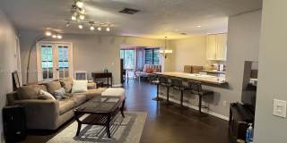 2736 Carnation Ct Gallery 6