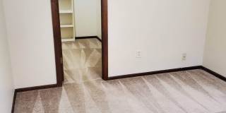 1 Bedroom, 1 Bath - Basement Unit Gallery 8