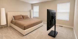 1231 Trillium Place Gallery 20