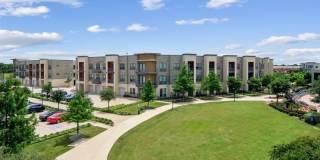 Boardwalk at Mercer Crossing Gallery 30