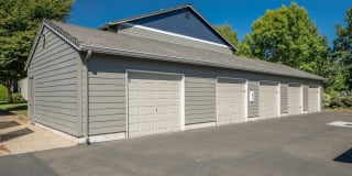 Parkside Apartments Gallery 28