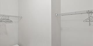 2004 Hazel Street Gallery 48