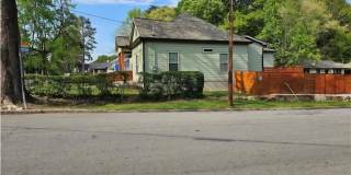198 Wellington Street SW Gallery 3