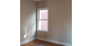 50 Bowdoin Street Gallery 4