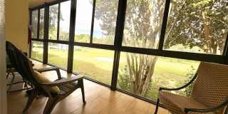 271 S Hollybrook Drive Gallery 8