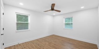 3622 Brotherton Road Gallery 9