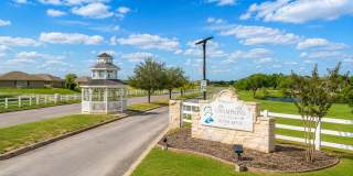 121 Legendary Trail Loop Gallery 1