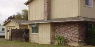 1952 APPLEGATE ST. Gallery 2