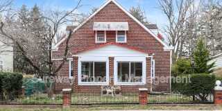2009 East McGalliard Avenue Gallery 1