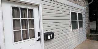 14625 Phillips Road Gallery 7