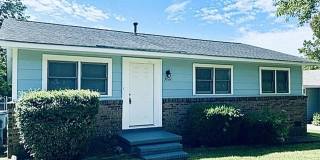 2544 Abelwood Road Gallery 1