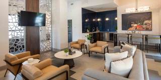 Broadstone on Trinity Gallery 16