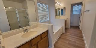 6142 Novelty St. Gallery 16
