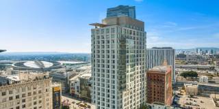 717 Olympic Gallery 14