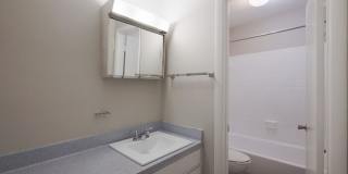 2205 Briarcliff Road Northeast Gallery 84