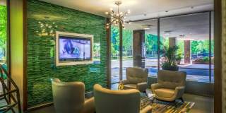 Crystal House Gallery 28