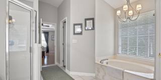 1734 EAGLE WATCH Drive Gallery 23