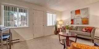 Kalo Village Seven Gallery 10