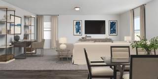 2008 Sellerback Wy Gallery 12