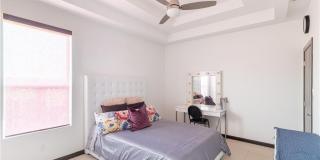 2707 El Jardin Gallery 9
