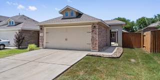 256 Pelican Bay Cir, Kyle, Texas 78640 Gallery 1