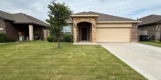 Beautiful Home in Parks Bell Gallery 1
