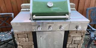 1231 Bardstown Road Gallery 21