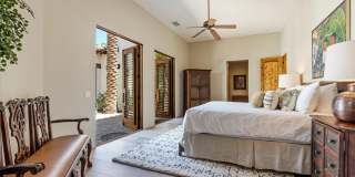 53360 Del Gato Drive Gallery 38