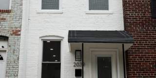 2039 ROSEDALE Street NE Gallery 1