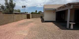 Spacious 3 Bed Tempe Home for Rent! Gallery 20