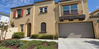 Newly Built 2-Story 3-Bedroom Home in Yucaipa! Gallery 1