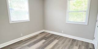 Completely Remodeled Home in Clarksville, TN – Just Off Madison Street! Gallery 30