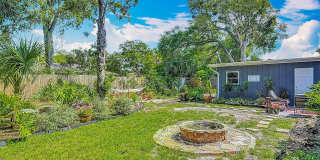 45 Carrolwood Circle Gallery 3