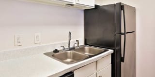 Ridgewood Preserve Gallery 10