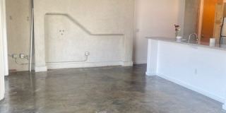 1610 W 7th St Gallery 9