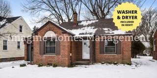 4338 West 229th Street Gallery 1