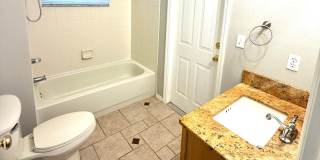 Beautiful 3 Bedroom 2 Bathroom Pool Home in Valrico! Beautiful 3 Bedroom 2 Bathroom Pool Home in Valrico! Gallery 14
