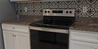 10115 NEWEL VALLEY LOOP Gallery 9