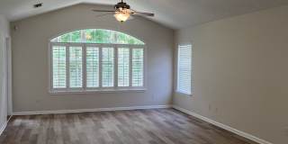 1861 Copper Stone Drive Gallery 6
