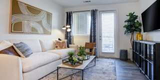 Atlas at Canyon Trails Atlas at Canyon Trails Gallery 5