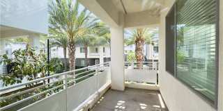1868 S Westside Drive Gallery 43