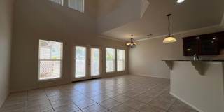Resort-Style Island Living at Joya Del Mar! Gallery 43