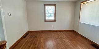 Fabulous 3 bedroom in York. Gallery 8