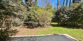 3829 Captain Drive Gallery 26