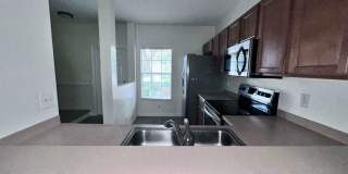 8239 Pacific Beach Drive Gallery 8