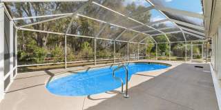 1205 BOWER LANE Gallery 2